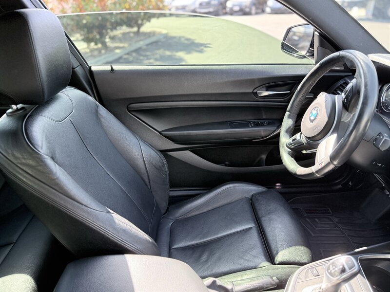 2018 BMW M240i - Photo 23 - Orange, CA 92867