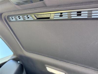 2018 BMW M240i - Photo 11 - Orange, CA 92867