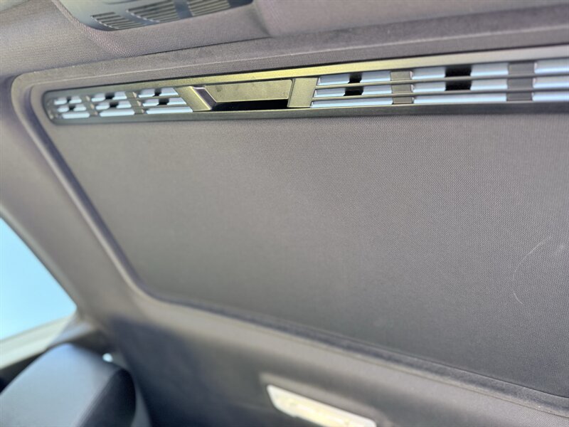 2018 BMW M240i - Photo 12 - Orange, CA 92867