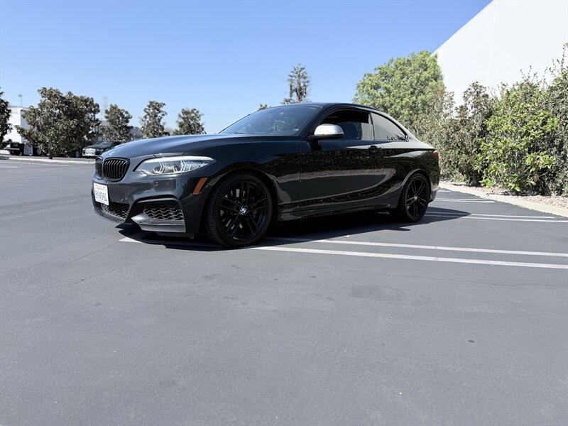 2018 BMW M240i - Photo 8 - Orange, CA 92867