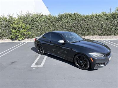 2018 BMW M240i - Photo 5 - Orange, CA 92867