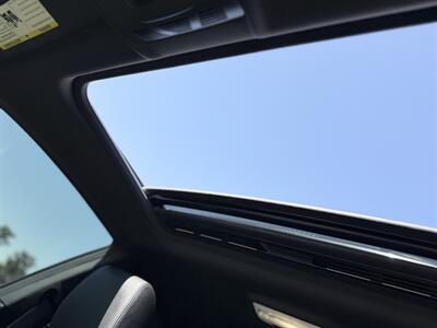 2018 BMW M240i - Photo 12 - Orange, CA 92867