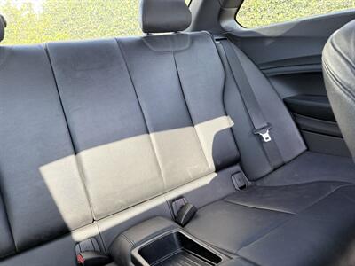 2018 BMW M240i - Photo 19 - Orange, CA 92867
