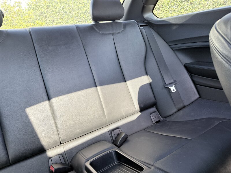 2018 BMW M240i - Photo 20 - Orange, CA 92867