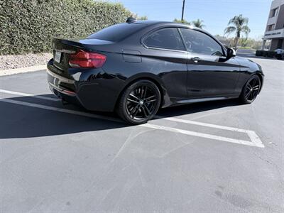 2018 BMW M240i - Photo 9 - Orange, CA 92867