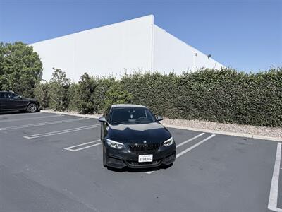 2018 BMW M240i - Photo 6 - Orange, CA 92867