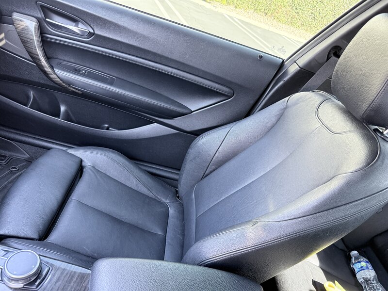 2018 BMW M240i - Photo 22 - Orange, CA 92867