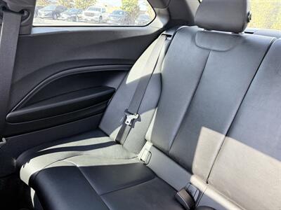 2018 BMW M240i - Photo 18 - Orange, CA 92867