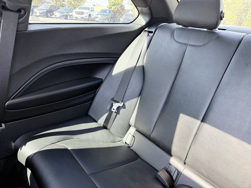 2018 BMW M240i - Photo 19 - Orange, CA 92867