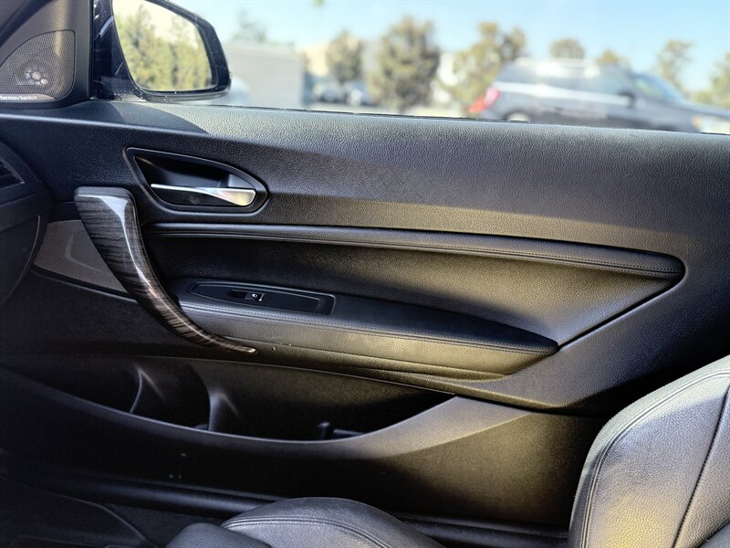 2018 BMW M240i - Photo 16 - Orange, CA 92867