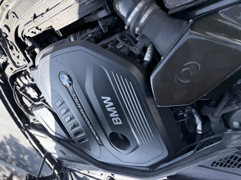 2018 BMW M240i - Photo 24 - Orange, CA 92867