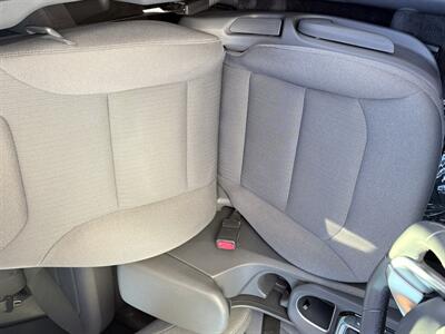 2020 Hyundai IONIQ SE - Photo 13 - Orange, CA 92867