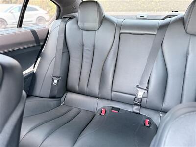 2018 BMW 640i Gran Coupe   - Photo 10 - Orange, CA 92867