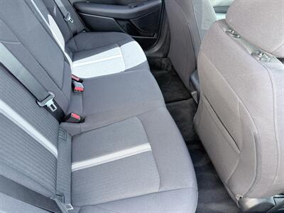 2022 Hyundai Sonata SEL - Photo 22 - Orange, CA 92867