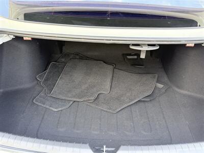 2022 Hyundai Sonata SEL - Photo 16 - Orange, CA 92867