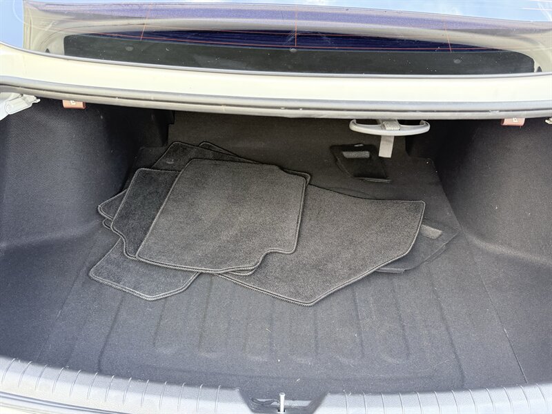 2022 Hyundai Sonata SEL - Photo 17 - Orange, CA 92867
