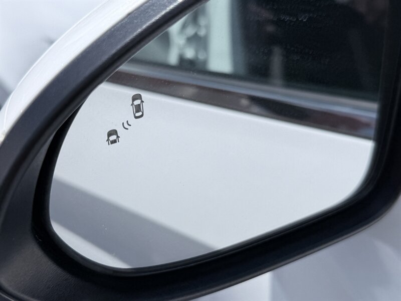 2022 Hyundai Sonata SEL - Photo 18 - Orange, CA 92867