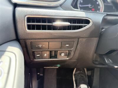2022 Hyundai Sonata SEL - Photo 18 - Orange, CA 92867