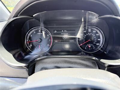 2023 Kia Forte GT-Line - Photo 11 - Orange, CA 92867