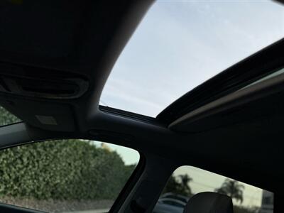 2021 Hyundai PALISADE SEL - Photo 17 - Orange, CA 92867