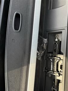 2021 Hyundai PALISADE SEL - Photo 23 - Orange, CA 92867