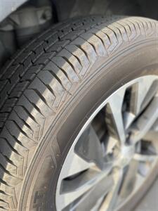 2021 Hyundai PALISADE SEL - Photo 20 - Orange, CA 92867