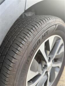 2021 Hyundai PALISADE SEL - Photo 22 - Orange, CA 92867