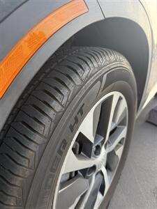 2021 Hyundai PALISADE SEL - Photo 21 - Orange, CA 92867