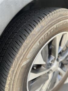 2021 Hyundai PALISADE SEL - Photo 19 - Orange, CA 92867