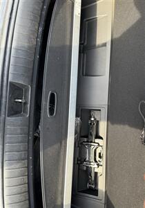 2021 Hyundai PALISADE SEL - Photo 24 - Orange, CA 92867