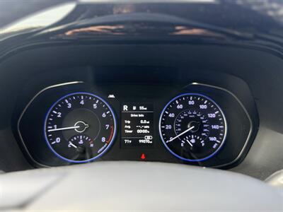 2021 Hyundai PALISADE SEL - Photo 26 - Orange, CA 92867