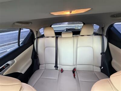 2013 Lexus CT 200h - Photo 20 - Orange, CA 92867