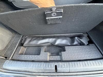 2013 Lexus CT 200h - Photo 26 - Orange, CA 92867