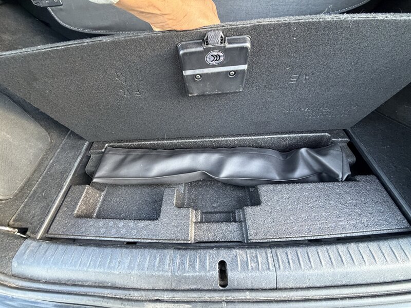 2013 Lexus CT 200h - Photo 27 - Orange, CA 92867