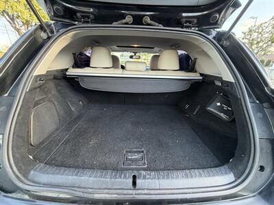 2013 Lexus CT 200h - Photo 23 - Orange, CA 92867