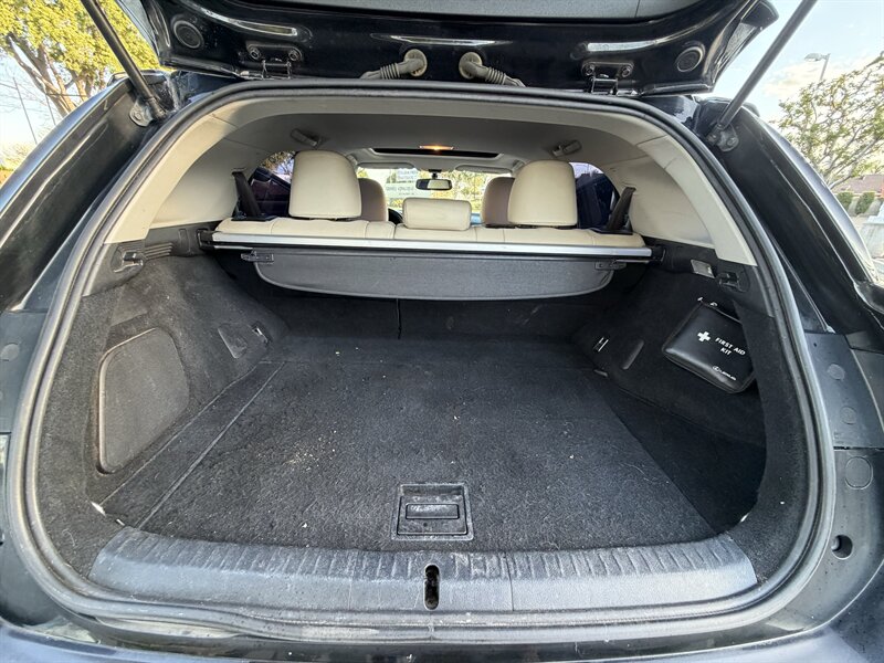 2013 Lexus CT 200h - Photo 24 - Orange, CA 92867