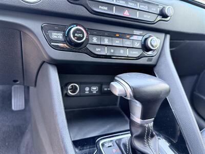 2019 Kia Niro EX - Photo 15 - Orange, CA 92867