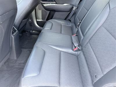 2019 Kia Niro EX - Photo 10 - Orange, CA 92867