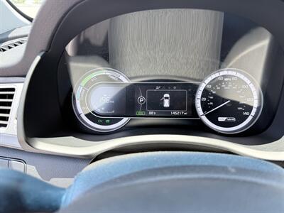 2019 Kia Niro EX - Photo 17 - Orange, CA 92867
