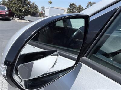 2019 Kia Niro EX - Photo 21 - Orange, CA 92867