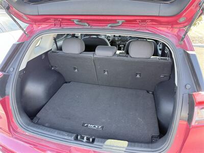 2017 Kia Niro LX - Photo 15 - Orange, CA 92867