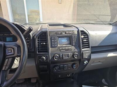 2019 Ford F-150 XL V8   - Photo 10 - Orange, CA 92867