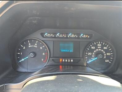2019 Ford F-150 XL V8   - Photo 8 - Orange, CA 92867