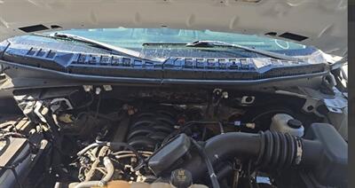 2019 Ford F-150 XL V8   - Photo 7 - Orange, CA 92867