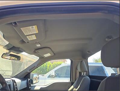 2019 Ford F-150 XL V8   - Photo 5 - Orange, CA 92867