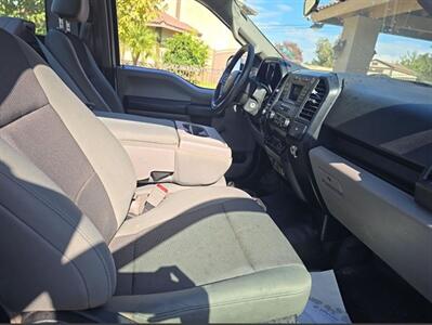 2019 Ford F-150 XL V8   - Photo 9 - Orange, CA 92867