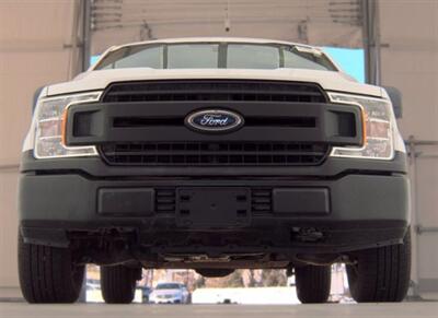 2019 Ford F-150 XL V8   - Photo 3 - Orange, CA 92867