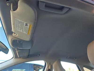 2016 Ford Fusion S   - Photo 15 - Orange, CA 92867