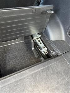 2018 Kia Sorento LX   - Photo 21 - Orange, CA 92867