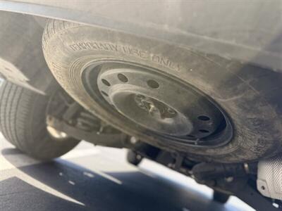 2018 Kia Sorento LX   - Photo 24 - Orange, CA 92867